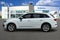 2019 Audi Q7 Premium Plus