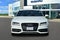 2014 Audi A7 3.0 Prestige
