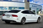 2014 Audi A7 3.0 Prestige