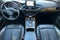 2014 Audi A7 3.0 Prestige