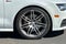 2014 Audi A7 3.0 Prestige