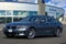 2019 BMW 330i 330i