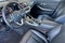 2019 BMW 330i 330i