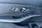 2019 BMW 330i 330i
