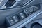 2019 BMW 330i 330i