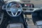 2019 BMW 330i 330i