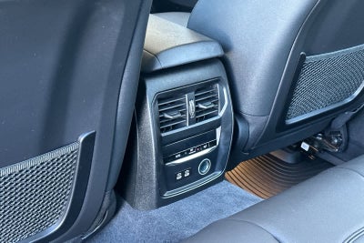2019 BMW 330i 330i