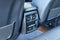 2019 BMW 330i 330i