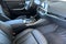 2019 BMW 330i 330i