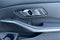 2019 BMW 330i 330i