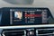 2019 BMW 330i 330i