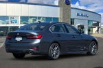2019 BMW 330i 330i