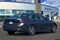 2019 BMW 330i 330i