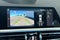 2019 BMW 330i 330i