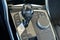 2019 BMW 330i 330i