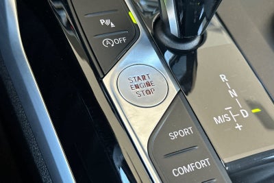 2019 BMW 330i 330i