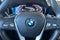 2019 BMW 330i 330i
