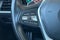2019 BMW 330i 330i