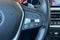 2019 BMW 330i 330i
