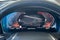 2019 BMW 330i 330i