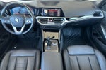 2019 BMW 330i 330i