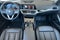 2019 BMW 330i 330i