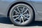 2019 BMW 330i 330i