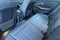 2019 BMW 330i 330i