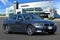2019 BMW 330i 330i