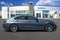 2019 BMW 330i 330i
