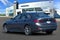 2019 BMW 330i 330i