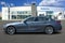 2019 BMW 330i 330i