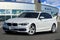 2018 BMW 330e iPerformance 330e iPerformance