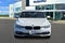 2018 BMW 330e iPerformance 330e iPerformance