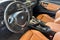 2018 BMW 330e iPerformance 330e iPerformance