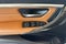 2018 BMW 330e iPerformance 330e iPerformance