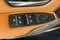 2018 BMW 330e iPerformance 330e iPerformance