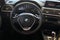 2018 BMW 330e iPerformance 330e iPerformance