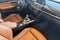 2018 BMW 330e iPerformance 330e iPerformance