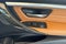 2018 BMW 330e iPerformance 330e iPerformance