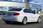2018 BMW 330e iPerformance 330e iPerformance