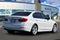2018 BMW 330e iPerformance 330e iPerformance