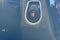 2018 BMW 330e iPerformance 330e iPerformance