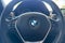 2018 BMW 330e iPerformance 330e iPerformance