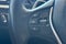 2018 BMW 330e iPerformance 330e iPerformance