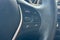 2018 BMW 330e iPerformance 330e iPerformance