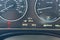 2018 BMW 330e iPerformance 330e iPerformance