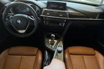 2018 BMW 330e iPerformance 330e iPerformance