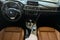 2018 BMW 330e iPerformance 330e iPerformance