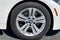 2018 BMW 330e iPerformance 330e iPerformance